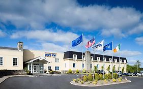 Park Inn By Radisson Shannon Airport